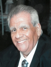 Stephen J. Vaquera