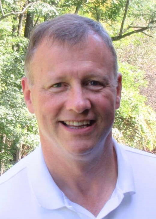 Steven E. Kettelle 1970 Steven E. Kettelle