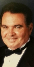 Richard E. Ortolano