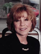 Barbara Acosta