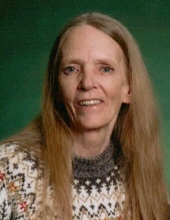 Terri Lynn Zoch