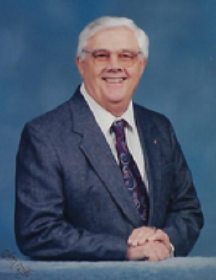 Louis Dean Giacometti Cincinnati, Ohio Obituary