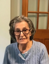 Shirley L Novobilsky