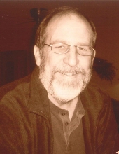 Thomas C. Lehfeldt