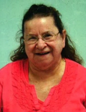 Helen M. Doroda