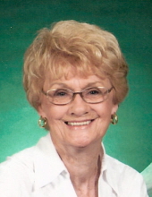 Eileen M. Mounts