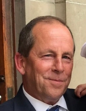 Matthew J. Walsh 24775478