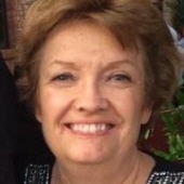 Cheryl Ruth Kielczewski