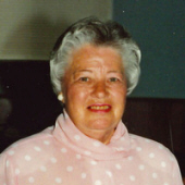 E. Virginia Williams