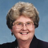 Kathleen Beatrice Hall