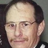 William L. Burk