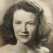 Ruth E. Payton