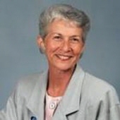 Carol White Lichty