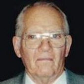 Walter D. Cummins