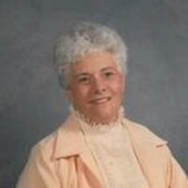 Delores Jenness