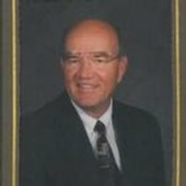 George D. Norton