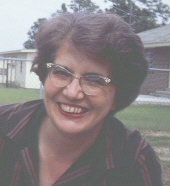 Virginia Gifford Olson