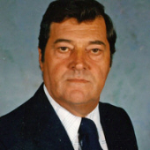 Ronald Lloyd Lenzini