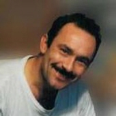 John T. 'Tommy' Hurt 24778284