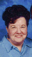 Joan L. Kimball