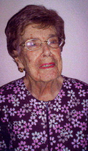 Dorothy K. Britton