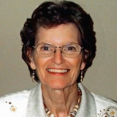 Marilyn Sue Gardner