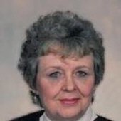 Judy Coale