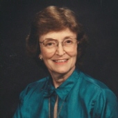 Joan Bierly