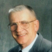 John D. Piper Jr.
