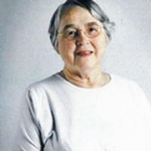 Juanita Louise Spilker