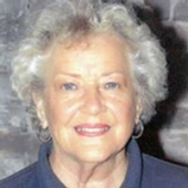 Norma Jane Dobyns