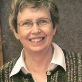 Linda R. Tuttle