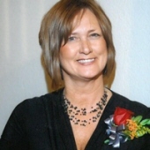 Janet Lynn Langhammer