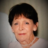 Patricia L. Mason
