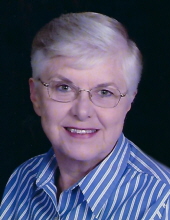 Carolyn  A.  Manning