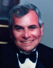 John  P.  Passarella