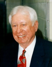 Elmer Eugene Jordan