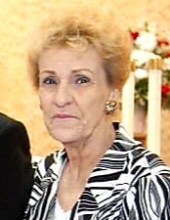 Wanda Marie Klemick
