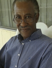 Phillip Michael Lewis 24779456