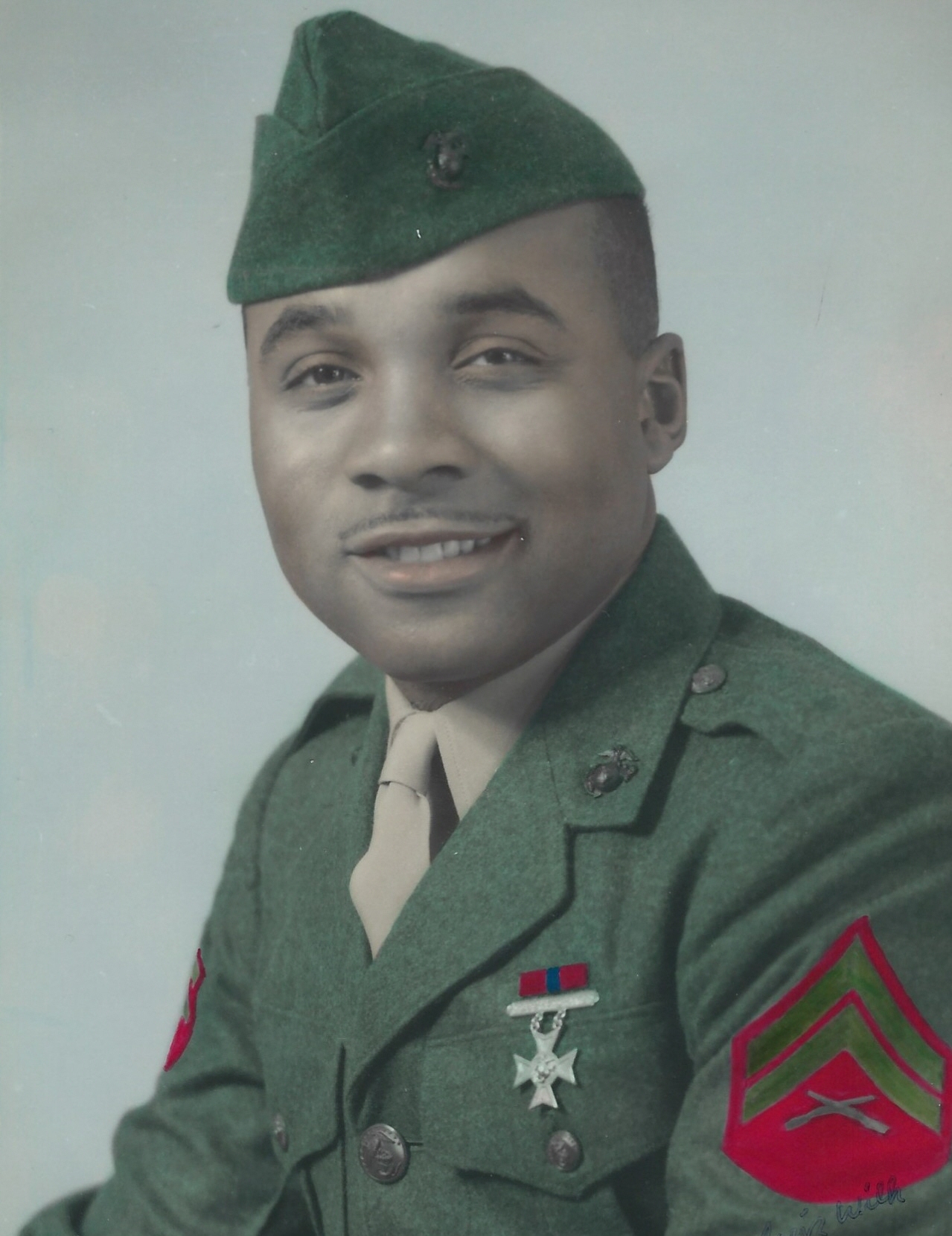 Betts Funeral Home Oxford Nc Obituaries - ogmev5c