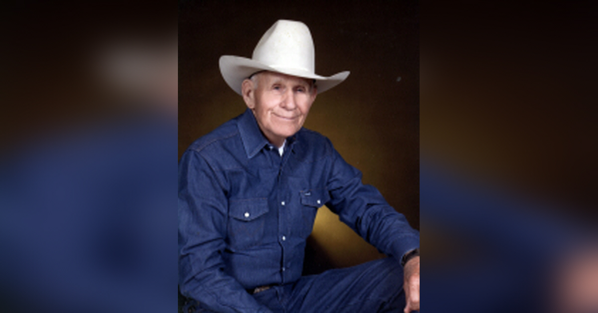 Obituary information for Richard Clay Barton