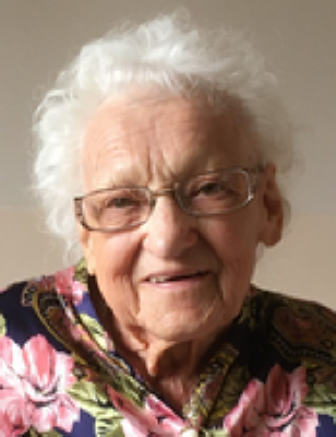 Jean Moroz Shoal Lake, Manitoba Obituary