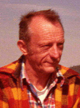 John C. Rearden
