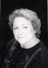 Mildred  Pauline Keller