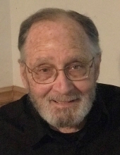 Richard  L. Waldron, Jr.