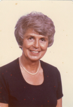 Elaine W. Smith