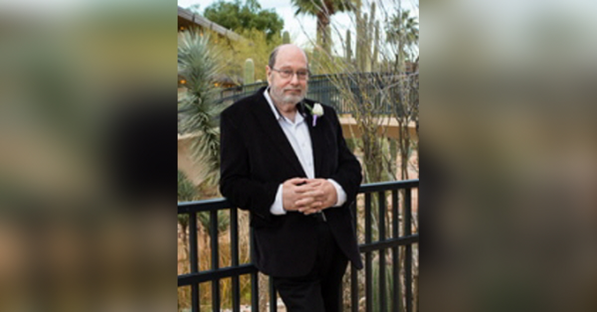 Obituary information for Earle "Ted" Edward Tilton, III