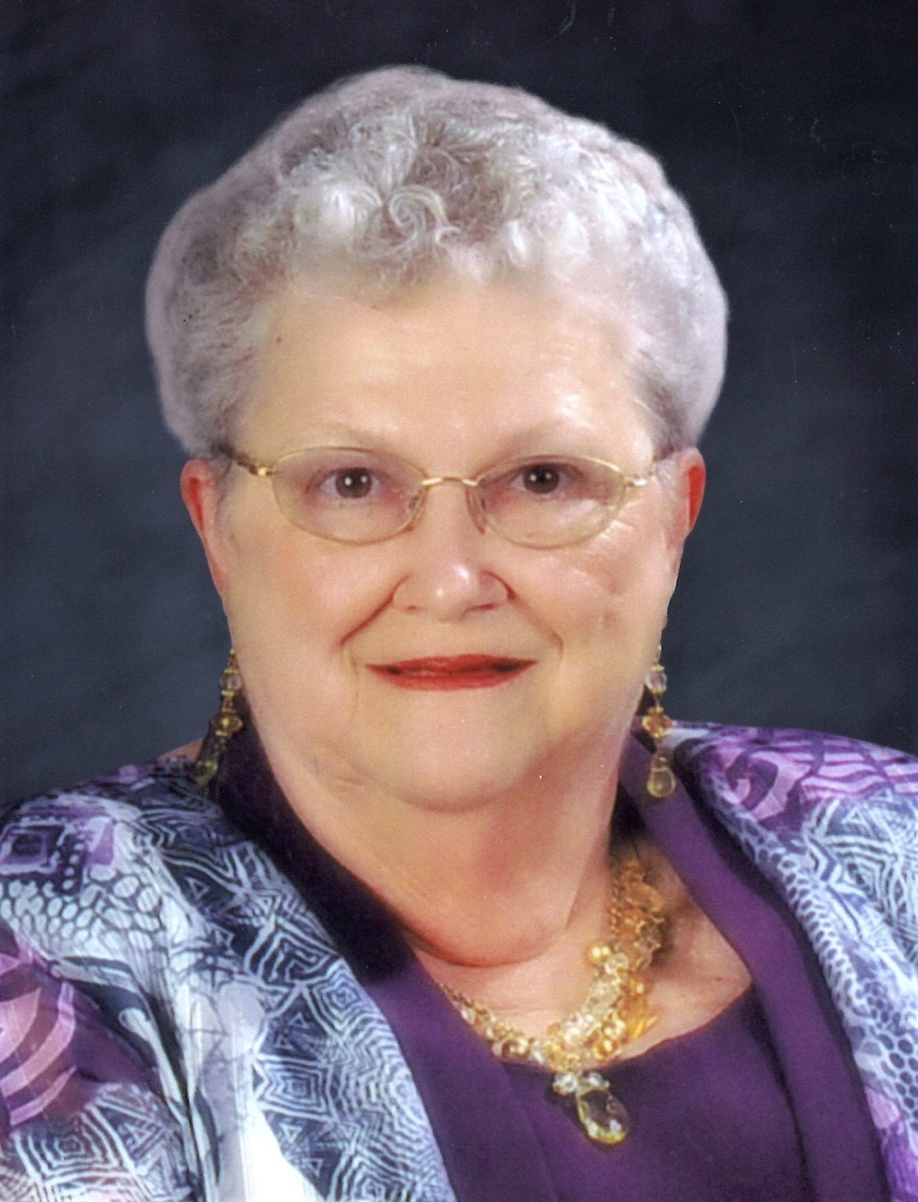 Samart Funeral Home Obituaries - zjirmei