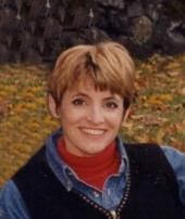 Lori Ann Jaeger