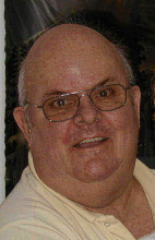 Jerry L. Smiley